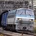 �y�g�~�b�N�X�zJR EF66-100�`�d�C�@�֎ԁi����^�E�v���X�e�[�W���f���j(HO-187)TOMIX�S���͌^HO�Q�[�W