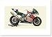 SEEVERT: 2003 ホンダ（Honda） CBR954RR-Castrol Honda Dream RT (Limited Edition)