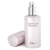 1 oz Capture Totale Multi-Perfection Concentrate ( Specially For Asian Skins )