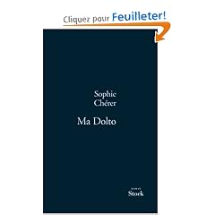 Ma Dolto