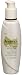 Aveeno Active Naturals Positively Ageless Daily Exfoliating Cleanser With Natural Shiitake Complex, 5-Ounce Bottle