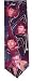 Search : STAR TREK KIRK SPOCK SCOTTY FULL LENGTH MEN'S NECK TIE