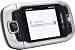 31gnMwvuhGL. SL75  GSI Super Quality Wireless Hands Free Dock Mount Charger FM Transmitter/Modulator Car Kit, for Apple iPod, iPhone, Blackberry Phones, Smartphones   Audio Cable, LCD Display   Cigarette Lighter Plug In and PLL Lock In Technology