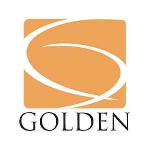 Golden Lighting 10517-XLW-COB Rivabella 1 Light X-Large Outdoor Wall Fixture in by Golden Lighting