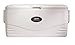Coleman 100 Quart Xtreme® 5 Marine Cooler