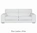 Autograph Ravera Compact 2 Seater Sofa