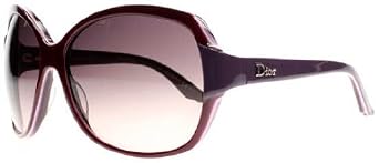 Click here to buy Dior Zaza 1 S Sunglasses by Christian Dior.