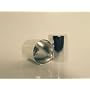 L�schkappe silber f�r Lampe Berger Paris von Lampe Berger
