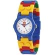 Lego 113986 Lego Watch Make & Create-Kids