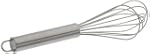 Fackelmann 43050 Nirosta Schneebesen...