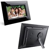 NEW 7" Digital Photo Frame (Cameras & Frames)