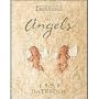 Anne Geddes Tiny Angels Datebook