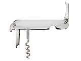 Metrokane Waiter's Corkscrew