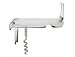 Metrokane Waiter's Corkscrew