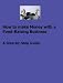 How to make Money with a Fund-Raising Business - A Step-by-Step Guide
