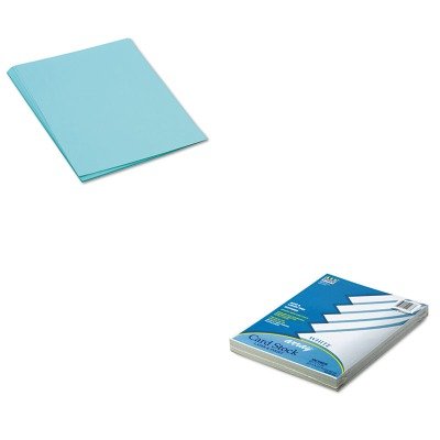 KITPAC101188PAC103071 - Value Kit - Pacon Tru-Ray Construction Paper (PAC103071) and Pacon Array Card Stock (PAC101188)
KITPAC101188PAC103071 - Value Kit - Pacon Tru-Ray Construction Paper (PAC103071) and Pacon Array Card Stock (PAC101188)
