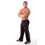 Jersey Karate Pant by Pitbull Clothing