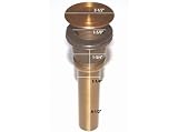 Bathroom Classic Antique Bronze Finish 8