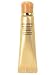 Shiseido Benefiance Full Correction Lip Treatment - 15ml/0.5oz