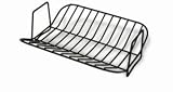Review All-Clad  / All-Clad Roasting Rack for Small Roti Pan