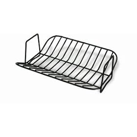 All-Clad Roasting Rack for Small Roti Pan by All-Clad