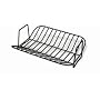 All-Clad Nonstick Roasting Rack