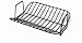 All-Clad Nonstick Roasting Rack