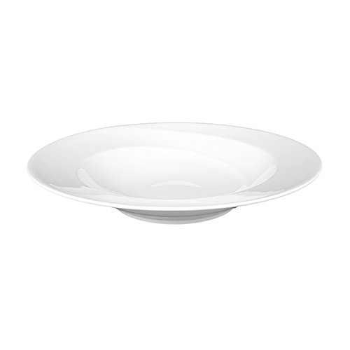 Imagen 6 de Seltmann Weiden 001.685605