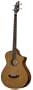 Breedlove Atlas Solo BJ350/CM4 Acoustic Electric Bass