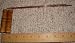 Wooden Handled Dowsing Rods