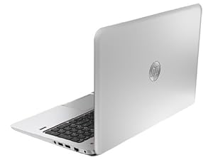 HP ENVY dv7t Quad Edition i7-3840QM; 1TB HD; 16GB Memory; Windows 8 64 laptop
