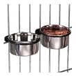 Proselect Stainless Steel Coop Cup 16Oz