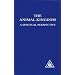 The Animal Kingdom: A Spiritual Perspective