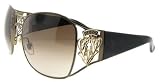 GUCCI 2827 color 1JZVC Sunglasses