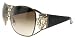 GUCCI 2827 color 1JZVC Sunglasses