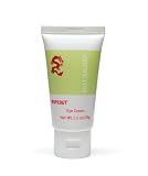 Billy Jealousy Wipe Out Eye Cream - 1 oz.