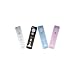 Wii Remote Skins (2 Pack)
