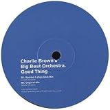 Good Thing [12" VINYL]