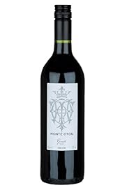 Monte Otón Garnacha 2010 - Case of 6