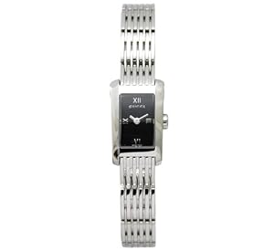 Gucci 8605 Series Ladies Watch YA086504