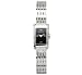 Gucci 8605 Series Ladies Watch YA086504
