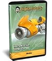 Introduction to Maya, 2nd Edition