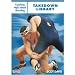 Championship Productions Coaching High School Wrestling: Takedown Library DVD
