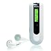 Philips SA2115/02 1GB Flash audio player