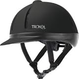 Troxel Legacy Gold