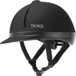 Troxel Legacy Gold