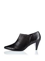 Högl Salones 8-105940 (Negro)