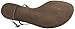 Vince Camuto Women's Adrelin Sandal