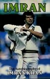 Imran: The autobiography of Imran Khan