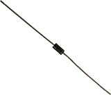 1N4005 Diode